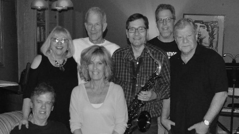 Group of Seven Group of Seven